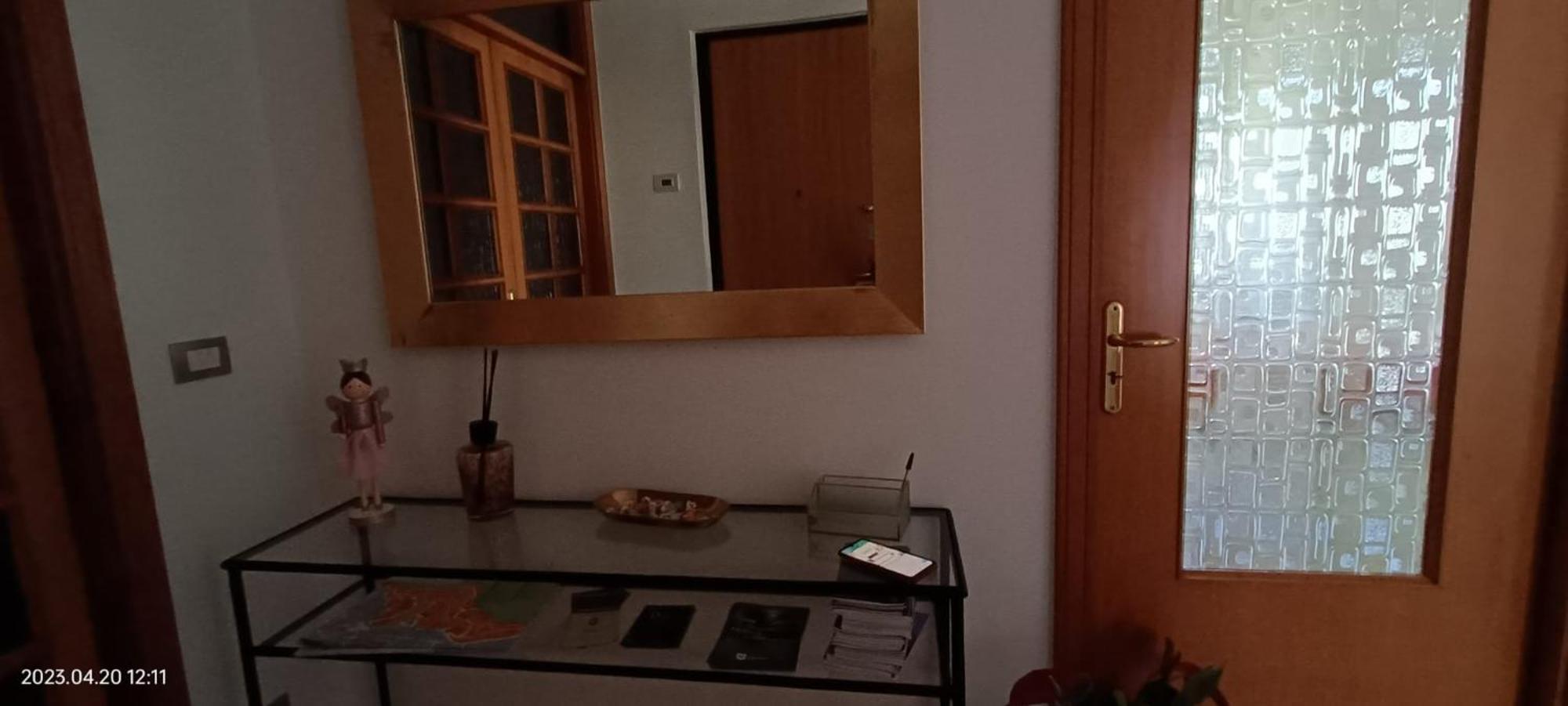 Sweet Holidays Matera Buitenkant foto